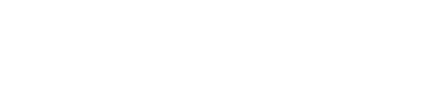 Winnio